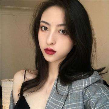 皇帝那些事儿游戏下载