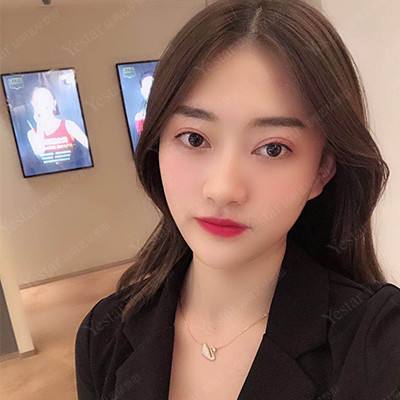 手机修脚游戏下载
